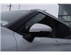 2024 Mitsubishi Outlander Plug-In Hybrid SEL (Stk: S26172A) in Ottawa - Image 2 of 18
