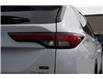 2024 Mitsubishi Outlander Plug-In Hybrid SEL (Stk: S26172A) in Ottawa - Image 4 of 18