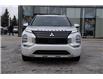 2024 Mitsubishi Outlander Plug-In Hybrid SEL (Stk: S26172A) in Ottawa - Image 5 of 18