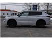 2024 Mitsubishi Outlander Plug-In Hybrid SEL (Stk: S26172A) in Ottawa - Image 6 of 18