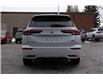 2024 Mitsubishi Outlander Plug-In Hybrid SEL (Stk: S26172A) in Ottawa - Image 7 of 18