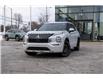 2024 Mitsubishi Outlander Plug-In Hybrid SEL (Stk: S26172A) in Ottawa - Image 9 of 18