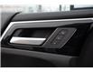2024 Mitsubishi Outlander Plug-In Hybrid SEL (Stk: S26172A) in Ottawa - Image 10 of 18