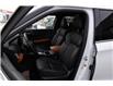 2024 Mitsubishi Outlander Plug-In Hybrid SEL (Stk: S26172A) in Ottawa - Image 12 of 18
