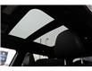 2024 Mitsubishi Outlander Plug-In Hybrid SEL (Stk: S26172A) in Ottawa - Image 13 of 18
