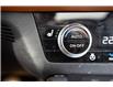 2024 Mitsubishi Outlander Plug-In Hybrid SEL (Stk: S26172A) in Ottawa - Image 18 of 18