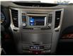 2012 Subaru Outback 2.5i Limited Package (Stk: 260015A) in Mississauga - Image 10 of 14