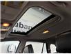 2012 Subaru Outback 2.5i Limited Package (Stk: 260015A) in Mississauga - Image 11 of 14