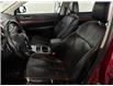 2012 Subaru Outback 2.5i Limited Package (Stk: 260015A) in Mississauga - Image 13 of 14