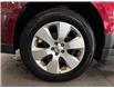 2012 Subaru Outback 2.5i Limited Package (Stk: 260015A) in Mississauga - Image 8 of 14