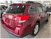 2012 Subaru Outback 2.5i Limited Package (Stk: 260015A) in Mississauga - Image 7 of 14