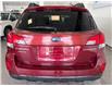 2012 Subaru Outback 2.5i Limited Package (Stk: 260015A) in Mississauga - Image 6 of 14