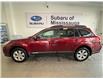 2012 Subaru Outback 2.5i Limited Package (Stk: 260015A) in Mississauga - Image 4 of 14