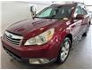 2012 Subaru Outback 2.5i Limited Package (Stk: 260015A) in Mississauga - Image 3 of 14