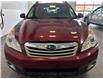 2012 Subaru Outback 2.5i Limited Package (Stk: 260015A) in Mississauga - Image 2 of 14