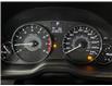 2012 Subaru Outback 2.5i Limited Package (Stk: 260015A) in Mississauga - Image 14 of 14