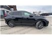 2020 Honda CR-V Sport (Stk: 26059-1) in Sudbury - Image 2 of 25