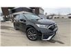 2020 Honda CR-V Sport (Stk: 26059-1) in Sudbury - Image 3 of 25