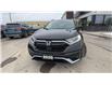 2020 Honda CR-V Sport (Stk: 26059-1) in Sudbury - Image 4 of 25