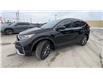2020 Honda CR-V Sport (Stk: 26059-1) in Sudbury - Image 5 of 25