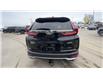 2020 Honda CR-V Sport (Stk: 26059-1) in Sudbury - Image 8 of 25