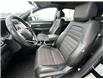 2020 Honda CR-V Sport (Stk: 26059-1) in Sudbury - Image 11 of 25