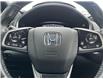 2020 Honda CR-V Sport (Stk: 26059-1) in Sudbury - Image 14 of 25
