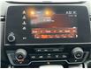 2020 Honda CR-V Sport (Stk: 26059-1) in Sudbury - Image 16 of 25