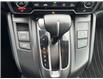 2020 Honda CR-V Sport (Stk: 26059-1) in Sudbury - Image 19 of 25