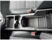 2020 Honda CR-V Sport (Stk: 26059-1) in Sudbury - Image 20 of 25