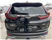 2020 Honda CR-V Sport (Stk: 26059-1) in Sudbury - Image 23 of 25