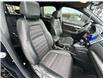 2020 Honda CR-V Sport (Stk: 26059-1) in Sudbury - Image 25 of 25