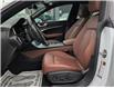 2023 Audi A7 55 Technik (Stk: 14746) in Sudbury - Image 3 of 18 2023 Audi A7 55 Technik (Stk: 14746) in Sudbury - Image 3 of 18