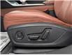 2023 Audi A7 55 Technik (Stk: 14746) in Sudbury - Image 4 of 18 2023 Audi A7 55 Technik (Stk: 14746) in Sudbury - Image 4 of 18