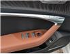 2023 Audi A7 55 Technik (Stk: 14746) in Sudbury - Image 5 of 18 2023 Audi A7 55 Technik (Stk: 14746) in Sudbury - Image 5 of 18
