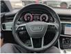 2023 Audi A7 55 Technik (Stk: 14746) in Sudbury - Image 6 of 18 2023 Audi A7 55 Technik (Stk: 14746) in Sudbury - Image 6 of 18
