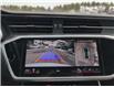 2023 Audi A7 55 Technik (Stk: 14746) in Sudbury - Image 9 of 18 2023 Audi A7 55 Technik (Stk: 14746) in Sudbury - Image 9 of 18