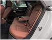 2023 Audi A7 55 Technik (Stk: 14746) in Sudbury - Image 15 of 18 2023 Audi A7 55 Technik (Stk: 14746) in Sudbury - Image 15 of 18