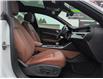 2023 Audi A7 55 Technik (Stk: 14746) in Sudbury - Image 17 of 18 2023 Audi A7 55 Technik (Stk: 14746) in Sudbury - Image 17 of 18