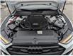 2023 Audi A7 55 Technik (Stk: 14746) in Sudbury - Image 18 of 18 2023 Audi A7 55 Technik (Stk: 14746) in Sudbury - Image 18 of 18