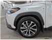 2024 Toyota Corolla Cross XLE (Stk: 10119957A) in Markham - Image 10 of 35