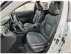 2024 Toyota Corolla Cross XLE (Stk: 10119957A) in Markham - Image 11 of 35