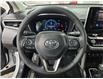 2024 Toyota Corolla Cross XLE (Stk: 10119957A) in Markham - Image 14 of 35