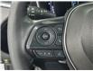 2024 Toyota Corolla Cross XLE (Stk: 10119957A) in Markham - Image 16 of 35