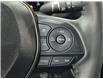 2024 Toyota Corolla Cross XLE (Stk: 10119957A) in Markham - Image 17 of 35
