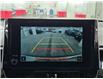 2024 Toyota Corolla Cross XLE (Stk: 10119957A) in Markham - Image 20 of 35