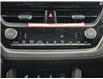 2024 Toyota Corolla Cross XLE (Stk: 10119957A) in Markham - Image 21 of 35