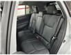 2024 Toyota Corolla Cross XLE (Stk: 10119957A) in Markham - Image 29 of 35