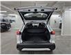2024 Toyota Corolla Cross XLE (Stk: 10119957A) in Markham - Image 30 of 35