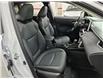 2024 Toyota Corolla Cross XLE (Stk: 10119957A) in Markham - Image 34 of 35
